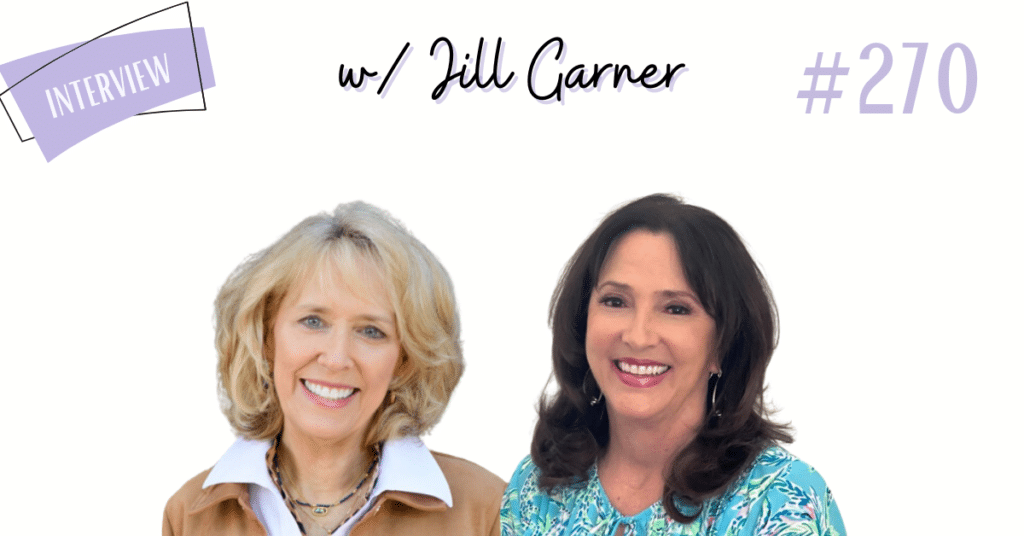 Jill Garner how can parents raise respectful children in an increasingly disrespectful world