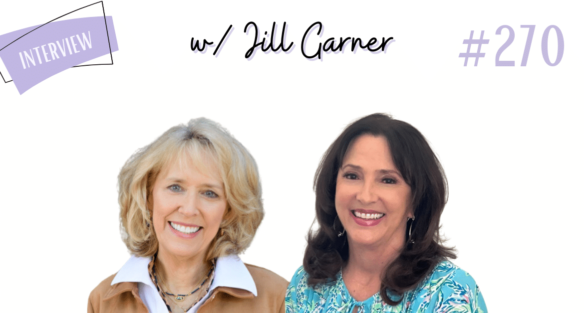 Jill Garner how can parents raise respectful children in an increasingly disrespectful world