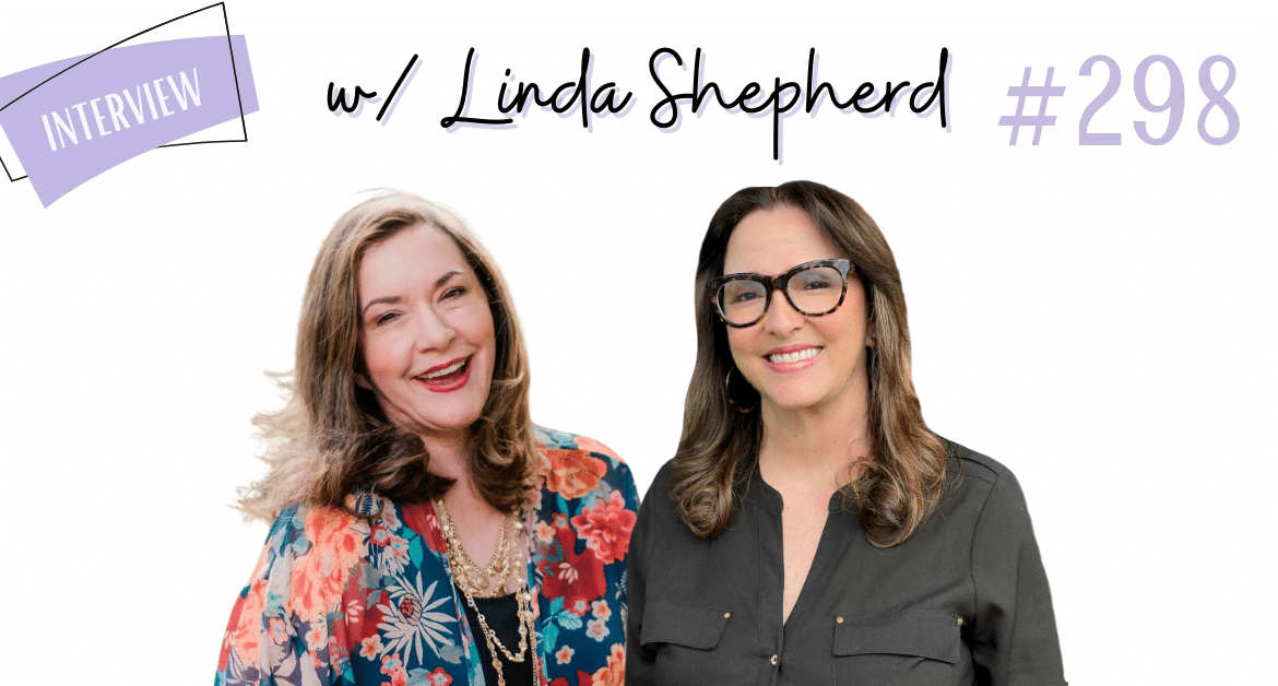 Linda Evans Shepherd Parenting with faith the prayerful parent