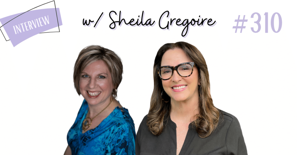 Sheila Gregoire How to Raise a Woman Who Is Resilient Against Toxic Teachings
