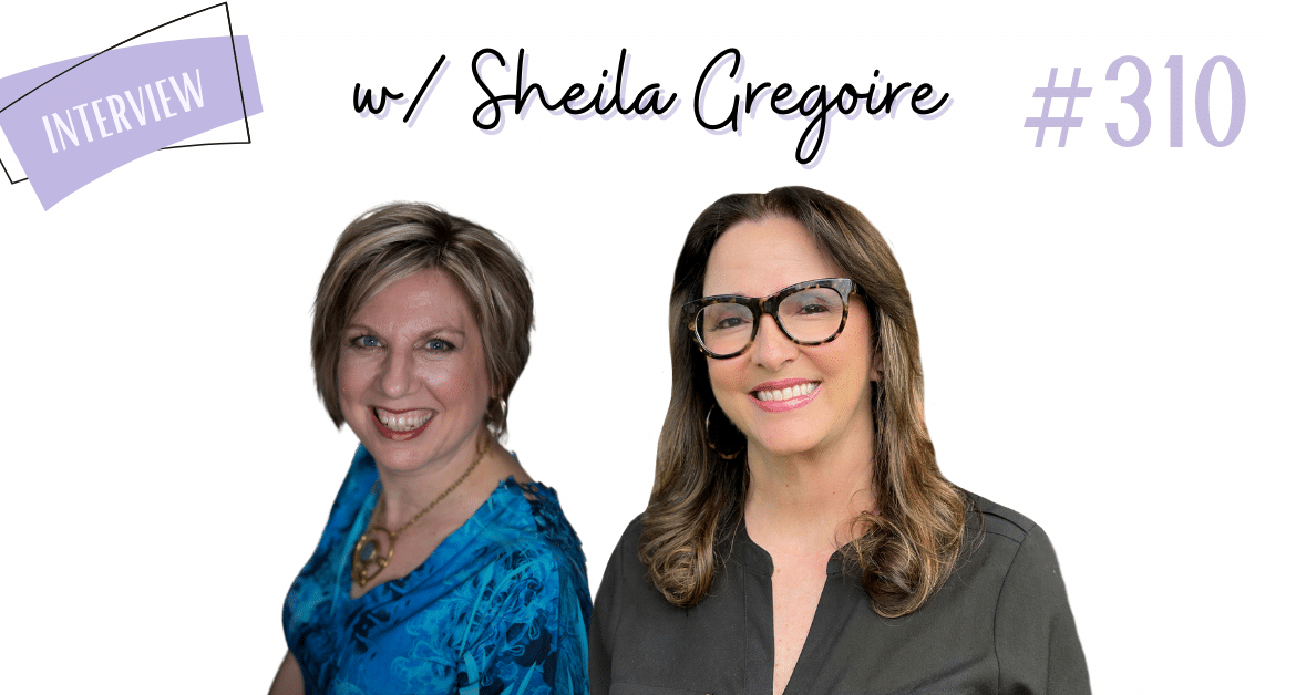 Sheila Gregoire How to Raise a Woman Who Is Resilient Against Toxic Teachings