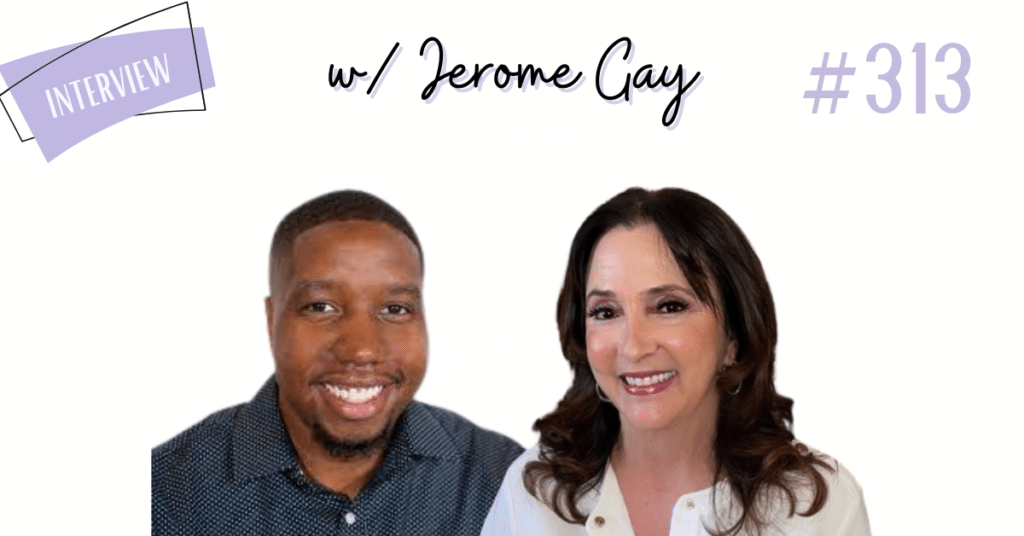 Jerome Gay How To Teach Children About African American Heroes and Race