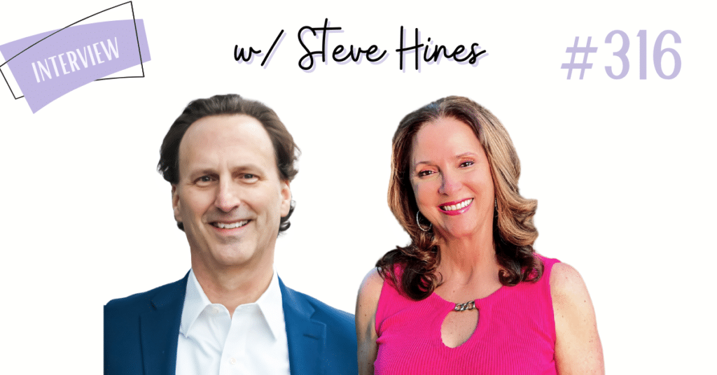 Steve Hines Parenting Challenges Harmful Effects of Social Media in Today's Modern Culture