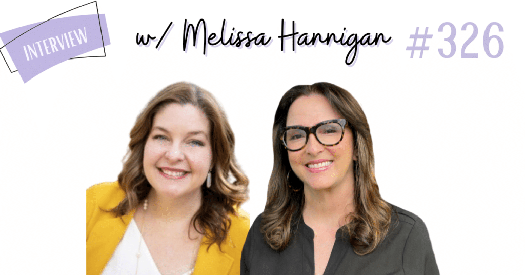 Melissa Hannigan Embracing Inconvenience 12 god given traits for lifelong success