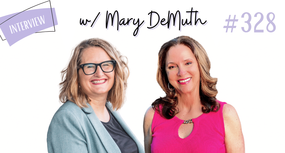 Mary DeMuth Navigating Parenthood Wise Advise for Supporting Your Adult Children