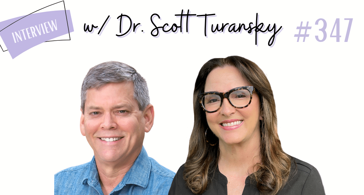 Dr. Scott Turansky How Can Firmness Consistency Help Parents Discipline More Effectively