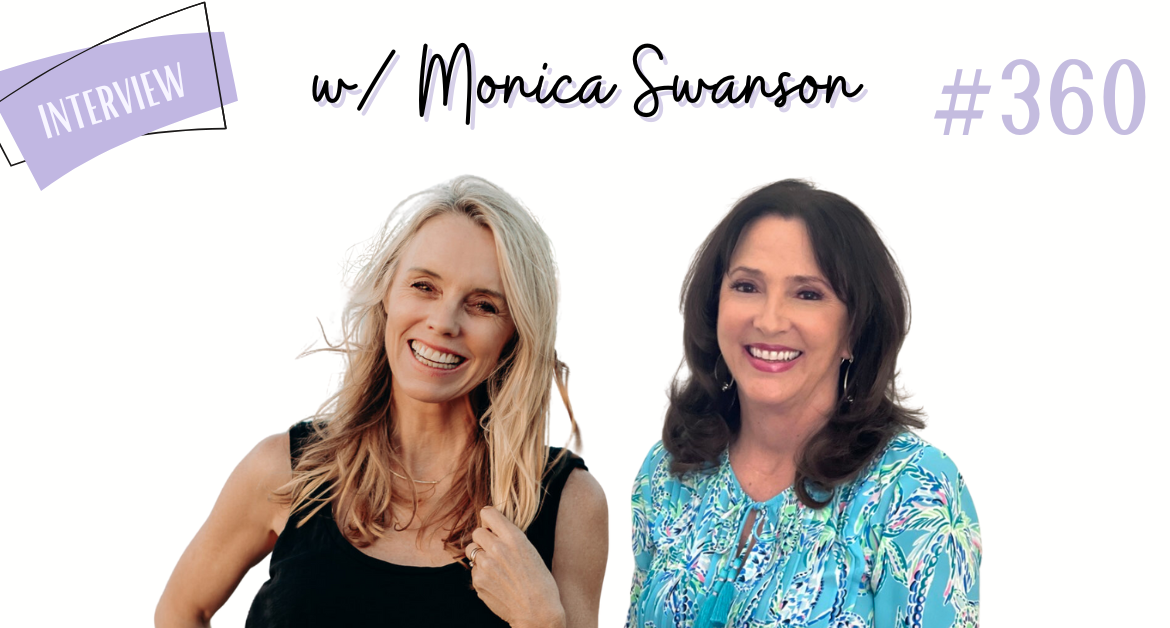 Homeschooling Explained - Benefits Myths and Family Life Monica Swanson