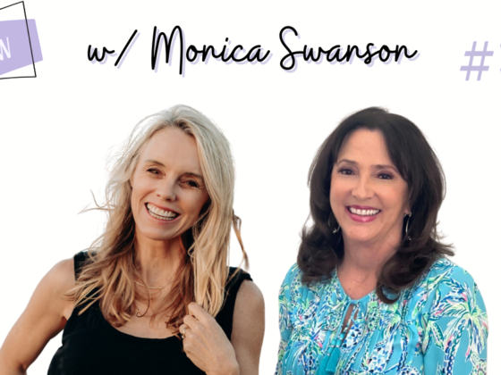 Homeschooling Explained - Benefits Myths and Family Life Monica Swanson